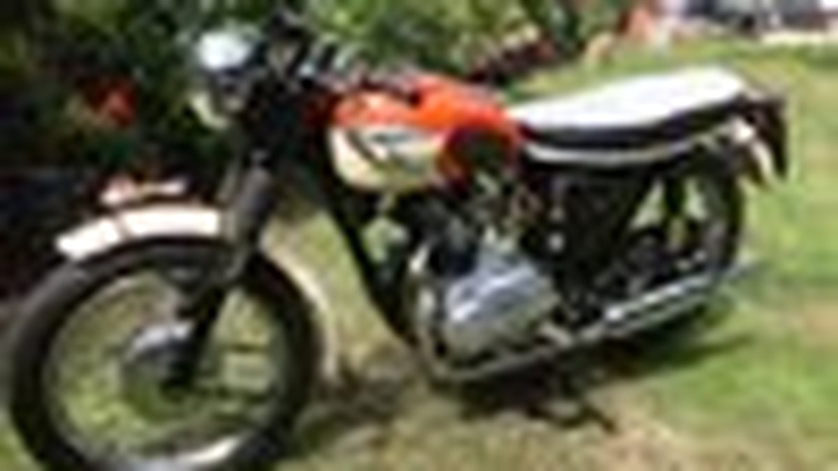 Triumph Auto Signs 1966 Triumph Hilux in Sheffield, England, United Kingdom - For Sale ...