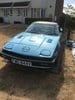 1980 Triumph TR7 Sprint Kaufen Bei