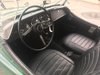 Triumph TR 3 A, foto 5