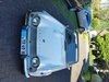 TR4A IRS 2+2 convertible 1966 For Sale