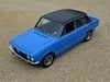 Triumph Dolomite Sprint – Outstanding!!! VENDU