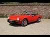 1978 Triumph Spitfire 1500 MK 4 Overdrive long term ownership For Sale