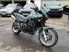 Triumph Steamer Tiger 900 Motorcycle 1997 For Sale