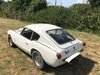 1967 Triumph GT6 mK 1 For Sale