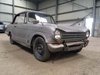 1968 Triumph Herald 13/60 at Morris Leslie Auction 23rd February  For Sale by Auction
