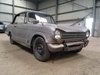 1968 Triumph Herald 13/60 at Morris Leslie Auction 23rd February Vente aux enchères