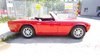 1967 Triumph TR5  For Sale