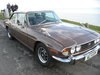 TRIUMPH STAG 1976( Ford 3 Litre V6 ) PRICE REDUCED SOLD