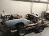 1964 Triumph Spitfire MK1 ideal race / rally car build In vendita