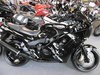 1996 DAYTONA 900 TIMEWARP !! Original condition SOLD
