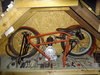 1914 Triumph TT 500cc 4hp Pioneer project In vendita