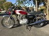 1975 Trident T160  For Sale
