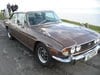 TRIUMPH STAG 1975 ( Ford 3 Litre V6 Essex) SOLD