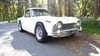 1966 Triumph TR4A IRS - Stunning Car For Sale