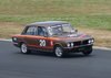 1975 Dolomite Sprint Race/Track Day For Sale