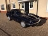 1972 Triumph GT6 - Priced to Sell For Sale