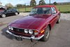 1972 Stag Automatic, show standard engine bay, bare metal respray SOLD