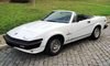 Triumph TR7 - 1981 En Venta