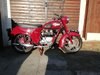 1960 Speed twin  For Sale