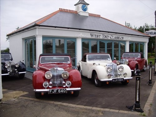 1949 Triumph Roadsters 1800/2000 WANTED  ALL CONDITIONS ££££