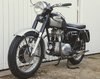 Triumph Speedtwin 500 1966 Tested with Video For Sale