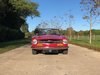 1968 Triumph TR6 In vendita