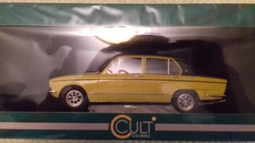 Triumph Dolomite Sprint Kaufen Bei