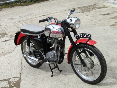 1968 One of the last Cubs SOLD