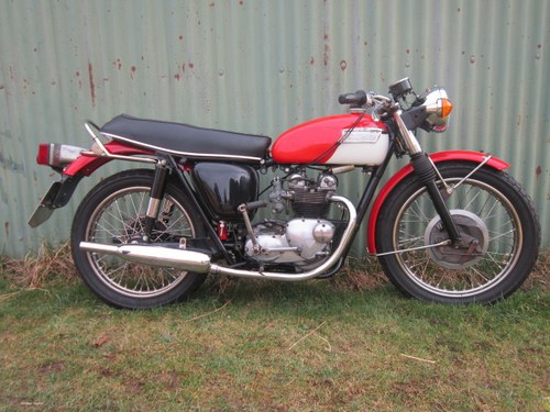 1973 Triumph T100R Daytona Kaufen Bei