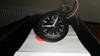 1960 Kienzle car clock VERKAUFT