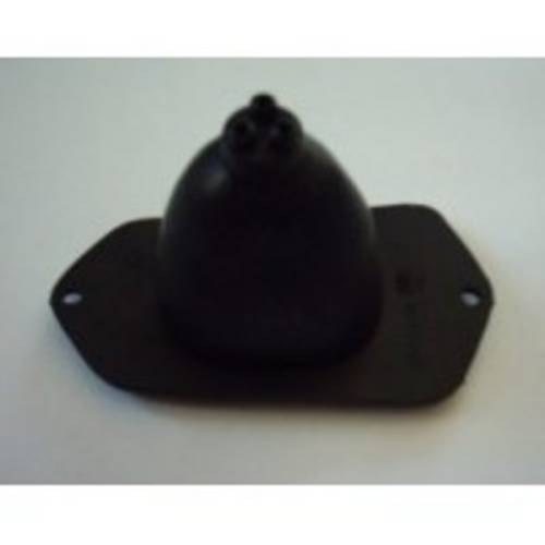 L471 RUBBER BOOT For Sale