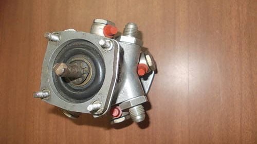 Picture of Injection pump for Triumph TR6 - For Sale