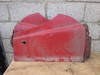 Triumph Tr3 3a Used doors For Sale