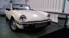 1981 Triumph Spitfire 1500 in beautiful condition NOW SOLD