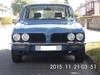 1976 Dolomite 1850 looking for new home In vendita