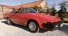 1981 Triumph TR7 Convertible   ( 1 owner low mileage ) SOLD