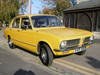 Very Low Mileage 1981 Dolomite 1300  For Sale