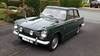 1970 Herald 13/60 saloon For Sale