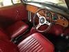 1962 Triumph vitesse mk1 with overdrive smooth 6 For Sale
