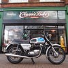 1977 T140J Silver Jubilee, Clean & Tidy. 1 Of 1000 Made. For Sale