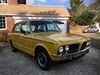 1976 Dolomite 1850HL (Auto) In vendita