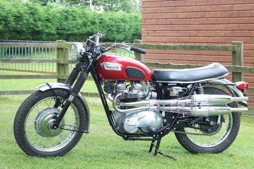 1969 Triumph TR6 C TR 6 C Trophy 69 Prof. Resto 6 yrs ago VERKAUFT