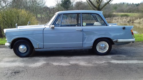 1969 WE BUY ANY MORRIS, AUSTIN, TRIUMPH, MG ~ URGENTLY WANTED!!