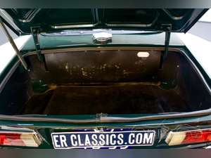 Triumph TR6 | Extensively restored | History known | 1976 For Sale (picture 8 of 8)