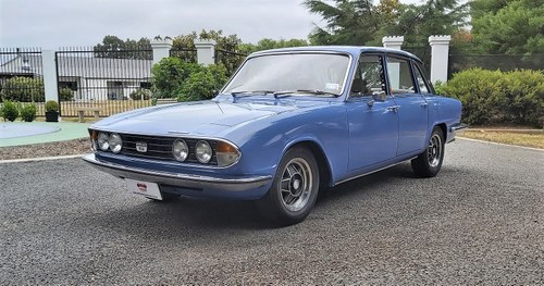 1978 Last Year For This Model! Kaufen Bei