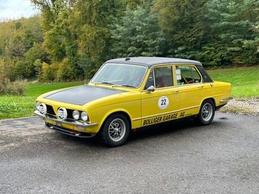 Picture of 1976 Dolomite Racer - For Sale