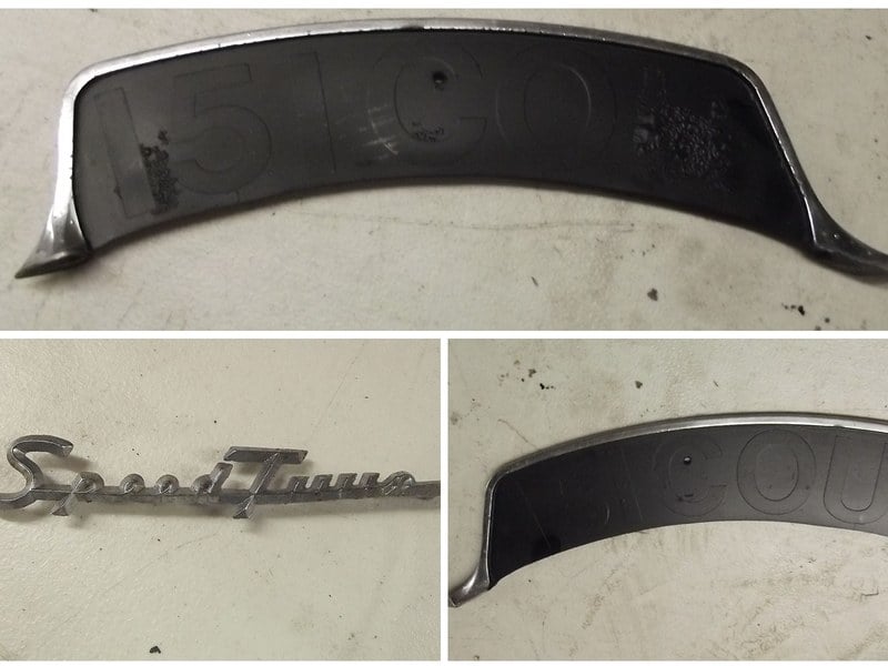 TRIUMPH AND BSA + other scooters and motorbikes