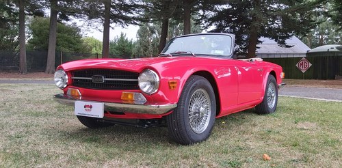 1970 MINT CONDITION! Kaufen Bei