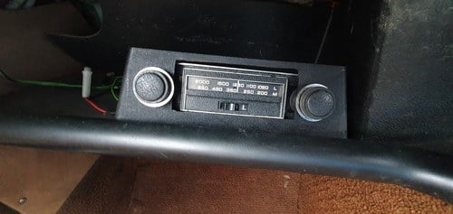 1976 Triumph Dolomite Sprint zum Verkauf (Bild 29 von 113)