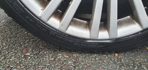 1976 Triumph Dolomite Sprint zum Verkauf (Bild 71 von 113)